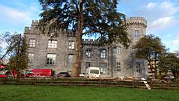 acastle 190650.jpg
